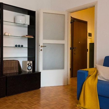 Joivy Welcoming 1Br Apt Next To Villa Olmo Como Exterior foto